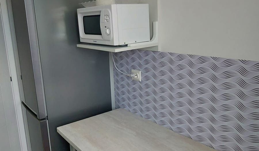 Apartament 2 Camere Theodor Pallady / Parcare - Poză 6