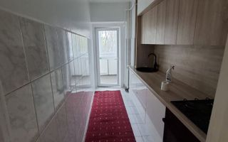 Apartament de închiriat, 1 cameră, 45 mp, CUG, Valea Adâncă - Poză 1
