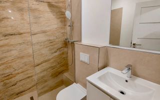 Vila exclusivistă de vanzare Calea Dumbrăvii - Poză 21