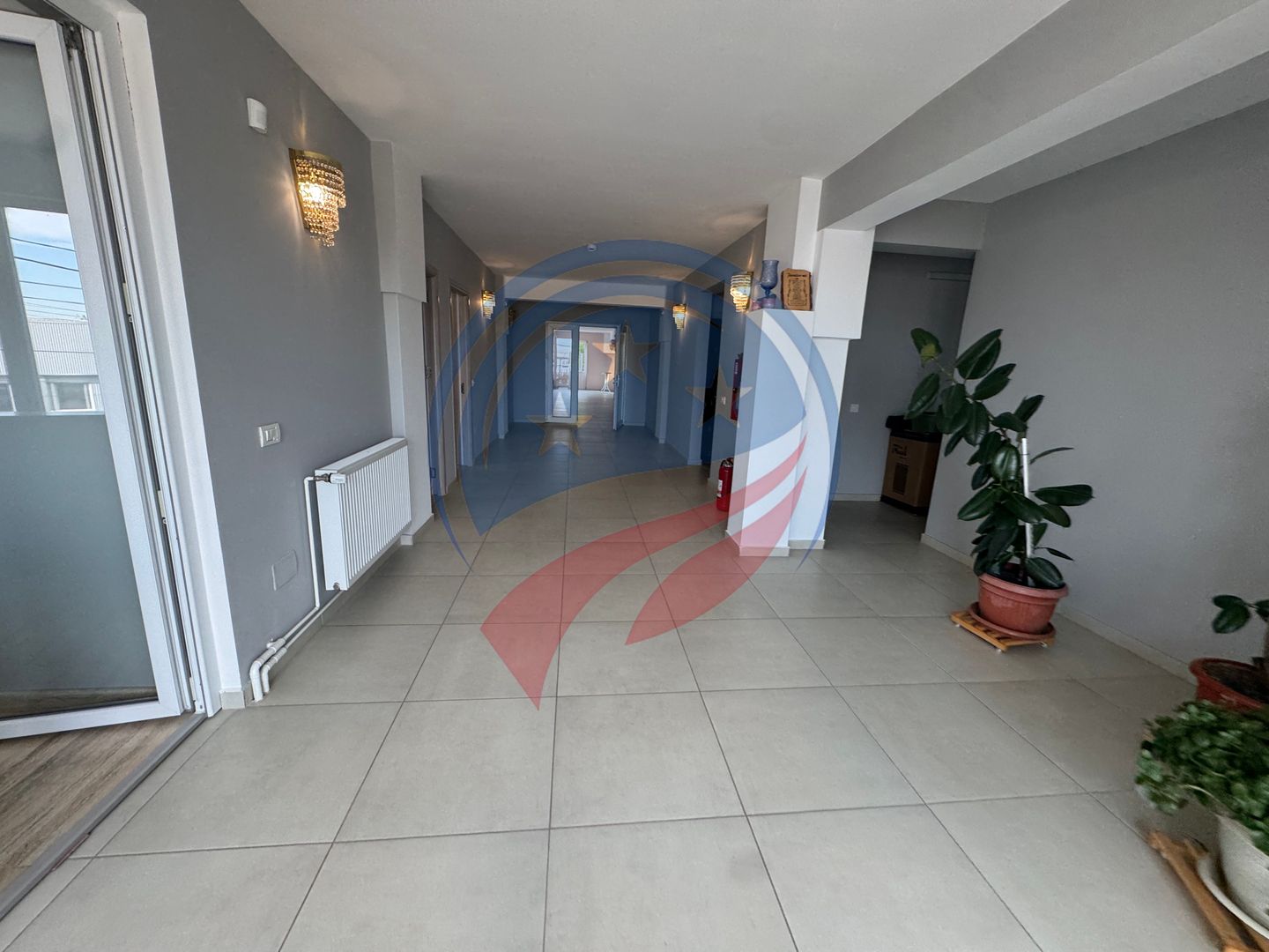 RESTAURANT- AFACERE FUNCȚIONALĂ | BRANIȘTE/ Podari - Poză 18