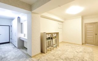 Vânzare, apartament, 3 camere, strada Nicolae Costin, Buiucani - Poză 7