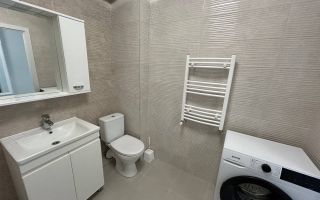 Vânzare, apartament, 3 camere, str. Decebal, Bălți - Poză 13