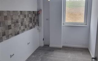 Apartament 2 camere decomandat 62mp - pret promotional plata cash - Poză 3