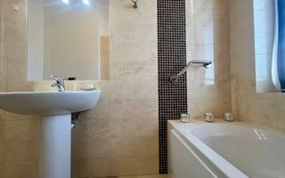 Penthouse LUX ***370mp*** // Iancu Nicolae - Poză 75