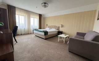 Apartament Elegant 3 Camere | 129 mp Utili | Vilă Exclusivistă – Calea Poienii - Poză 3