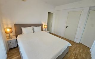 Studio de inchiriat GreenLake - Poză 16