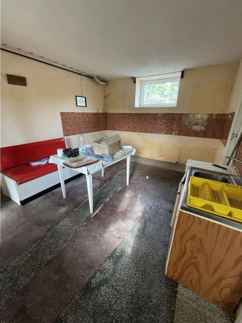 Casa ULTRACENTRAL Salonta - Poză 6