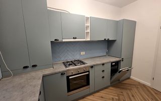 Apartament cu 3 camere | Etaj 1 | Ultracentral |  Oradea - Poză 4