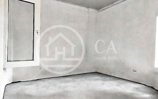 Hala de inchiriat, situata in Santaul Mic, Bihor - Poză 7