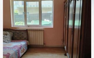 Camere de închiriat în zonă liniștită, lângă McDonald’s Păcurari, Iași - Poză 7