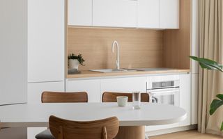 ✨ PRIMA ÎNCHIRIERE ~ APARTAMENT PREMIUM ~PARCARE- ANDREI MUREȘANU - Poză 6