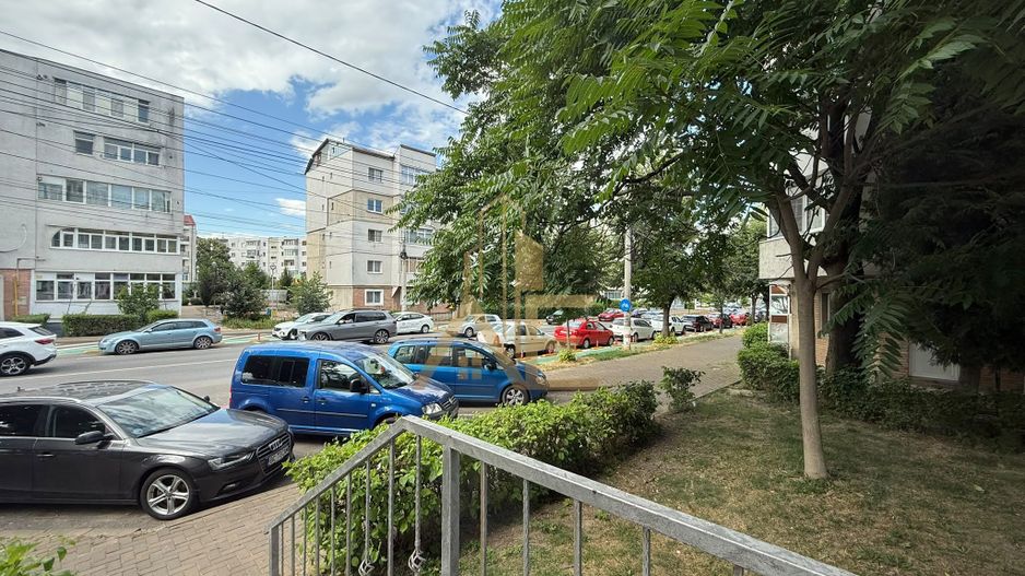 PRELUARE SPAȚIU AMENAJAT PENTRU ACTIVITĂȚI BEAUTY – STR. MIORIȚEI - Poză 12