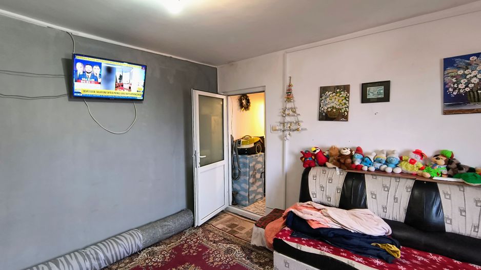 Mangalia | Apartamente 2 camere | Ideal Investie! - Poză 11