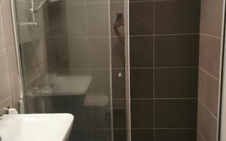 Apartament 1 cameră open space, 46,85 mp, loc parcare exterior – Iasi, Pacurari, Colina Insorita - Poză 10