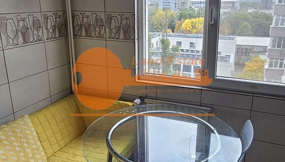 Apartament cu 2 camere in zona Drumul Taberei - Poză 3