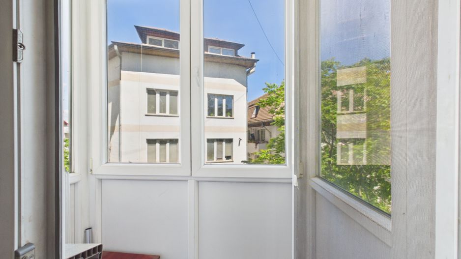 Apartament 2 camere |  Floreasca | Strada Amman - Poză 2