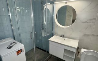 De Inchiriat Garsoniera spatioasa  Calea Calarasilor - Poză 7