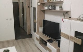 Inchiriez ap. in Moara de foc - CONCEPT RESIDENCE - Poză 5