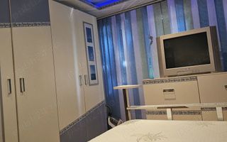 Apartament 3 camere Simion Barnutiu etaj 2 - Poză 6