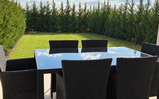 Duplex de vânzare în Dumbrăvița | 3 dormitoare | 300 mp teren - Poză 10