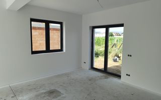 Casă Premium individuala în Cristian, Sibiu - Poză 5