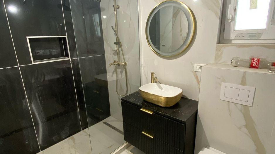 Giroc - Str. Neptun | Apartamente 1 și 2 camere | Lângă Profi și Parc - Poză 10