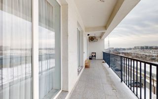 Apartament 3 camere Pallady | Mobilat si Utilat Complet | Loc Parcare - Poză 31