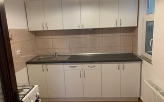 Apartament 2 camere decomandat, nisa, imobil tip vila, 66 mp, parcare, Central - Poză 20