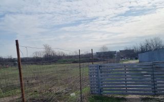 Oportunitate Dezvoltare Rezidențială - Poză 3