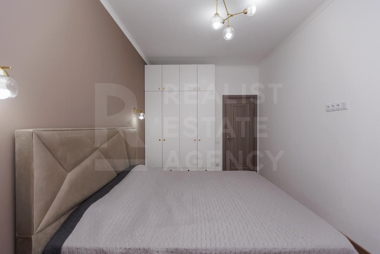 Vânzare, apartament, 2 camere, strada Liviu Deleanu, Buiucani - Poză 10