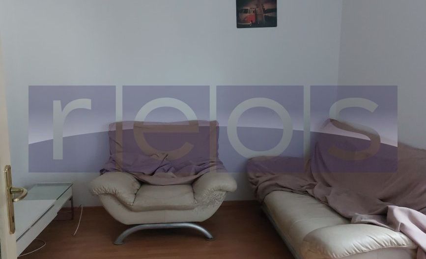 Apartament decomandat 2  camere | Floreasca-compozitori - Poză 1