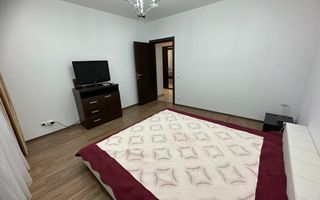 3 camere 2 bai Parcare 120 mp et. 1 AN 2007 Ghencea Drumul Taberii - Poză 9