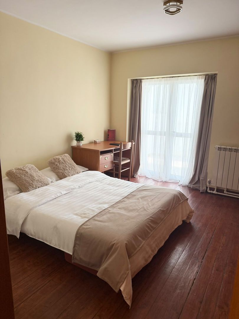 DUPLEX 3 CAMERE | UNIRII | CENTRALA | SAUNA - Poză 11