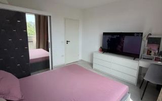 Mobilat renovat 2 camere Giurgiului - Poză 4