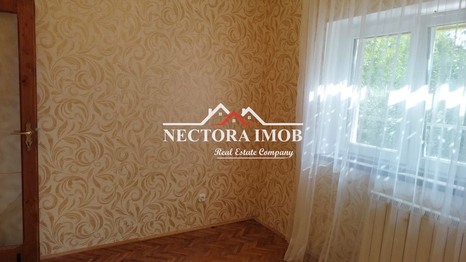 NECTORA IMOB-Apartament 4 camere, Sanmartin, 89 mp, langa Baile Felix - Poză 12