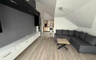 Apartament 3 camere | 80 MP | Curte si parcare | 64.500 EURO - Poză 1