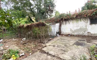 DE VANZARE CASA 4 CAMERE PIVNITA SI POD | 122MP | COTROCENI - Poză 23