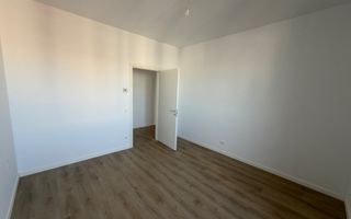 109 Corner-3 Camere-Etaj 1 - Poză 5