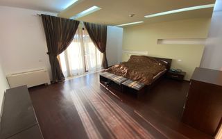 VILA CU 5 CAMERE zona Mircea Cel Batran - Poză 7