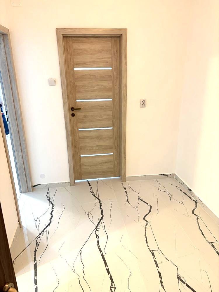 Vânzare Garsonieră Decomandată Lux Renovată Complet, Etaj 2/8, 1 Min Mall Vitan - Poză 6