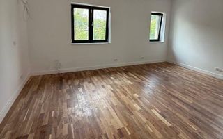 Vanzare | Vila Consolidata | Renovata | 2024 | 257 mp utili | Superba - Poză 7
