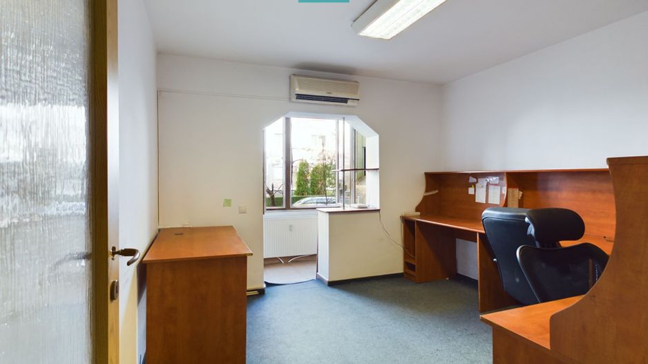 Apartament cu 3 camere decomandat zona Ramada - Poză 5