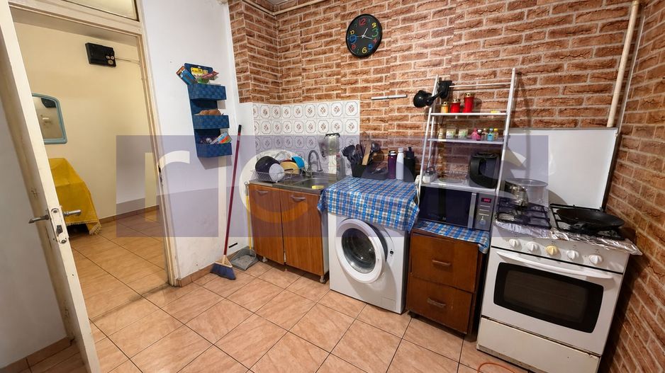 VANZARE  2 CAMERE | 53 MP | AN 1986 | BLOC REABILITAT | COLENTINA - Poză 5