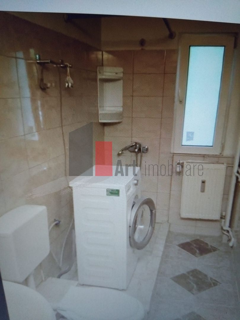 Garsoniera Drumul Taberei - Moghioros - Poză 3