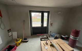 Spatiu De Birouri, 60mpU, Zona Micesti - Poză 2