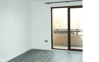 Casă premium cu piscină | Confort, eleganță și intimitate | Gruia - Poză 20