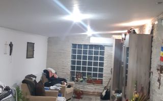 Ag EUROPA vinde casa individuala in COROD cu 2 camere și teren 22 ari. - Poză 10