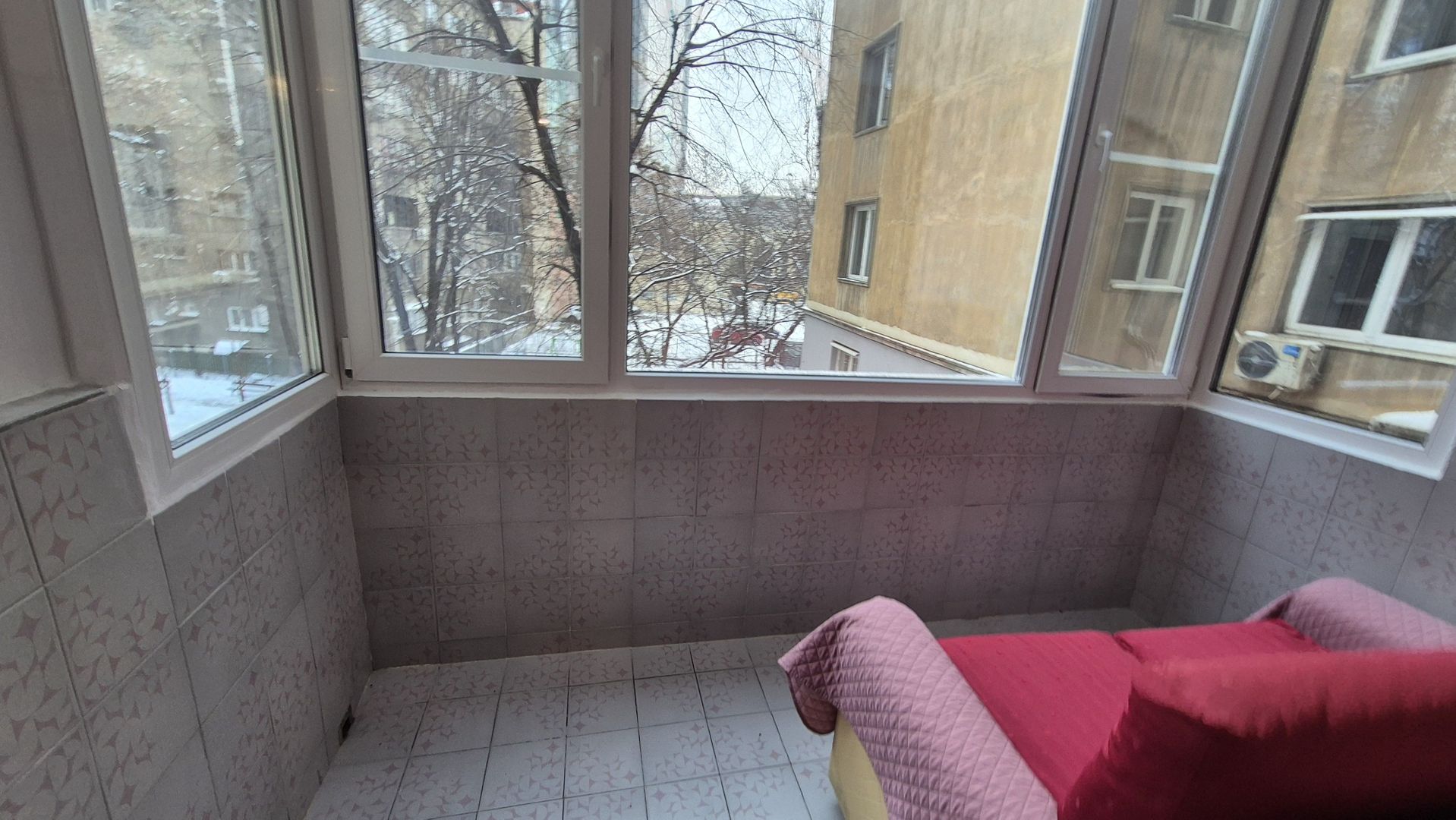 Apartament cu 2 camere - piata Romana - Poză 7