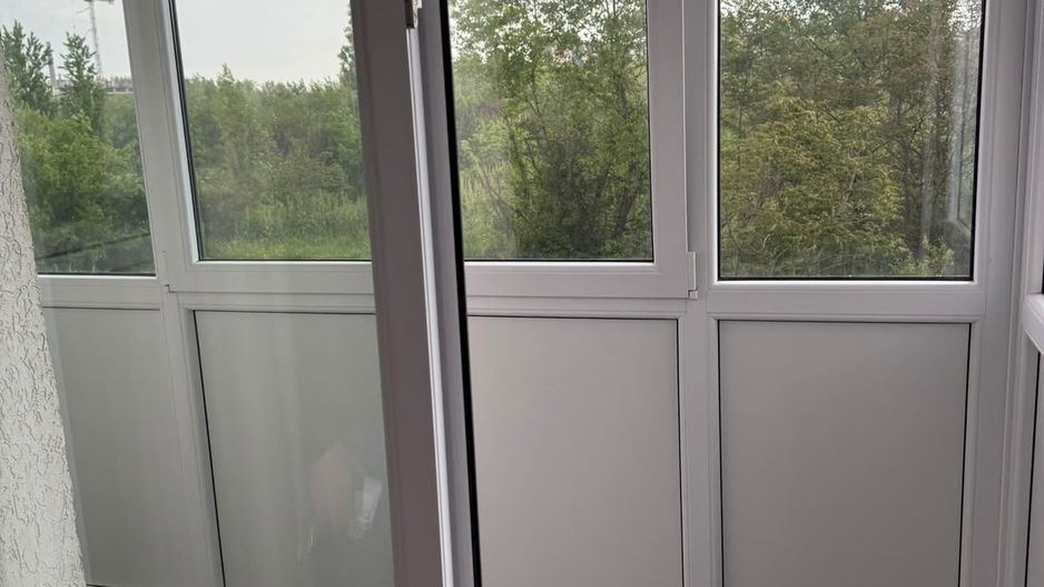 Apartament 2 camere | Theodor Pallady | Metrou 2 minute | OPORTUNITATE - Poză 13