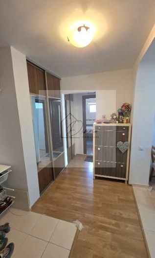 2 camere Aviatiei - Aurel Vlaicu I Mobilat Utilat I Loc parcare ADP - Poză 11